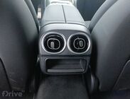 Mercedes-Benz C 220d (2021)