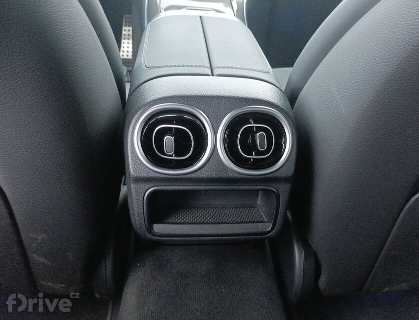 Mercedes-Benz C 220d (2021)