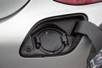 Mercedes-Benz C 350e (2015)