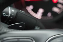 Mercedes-Benz C 350e (2015)