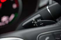 Mercedes-Benz C 350e (2015)