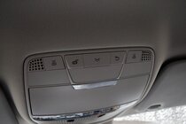 Mercedes-Benz C 350e (2015)