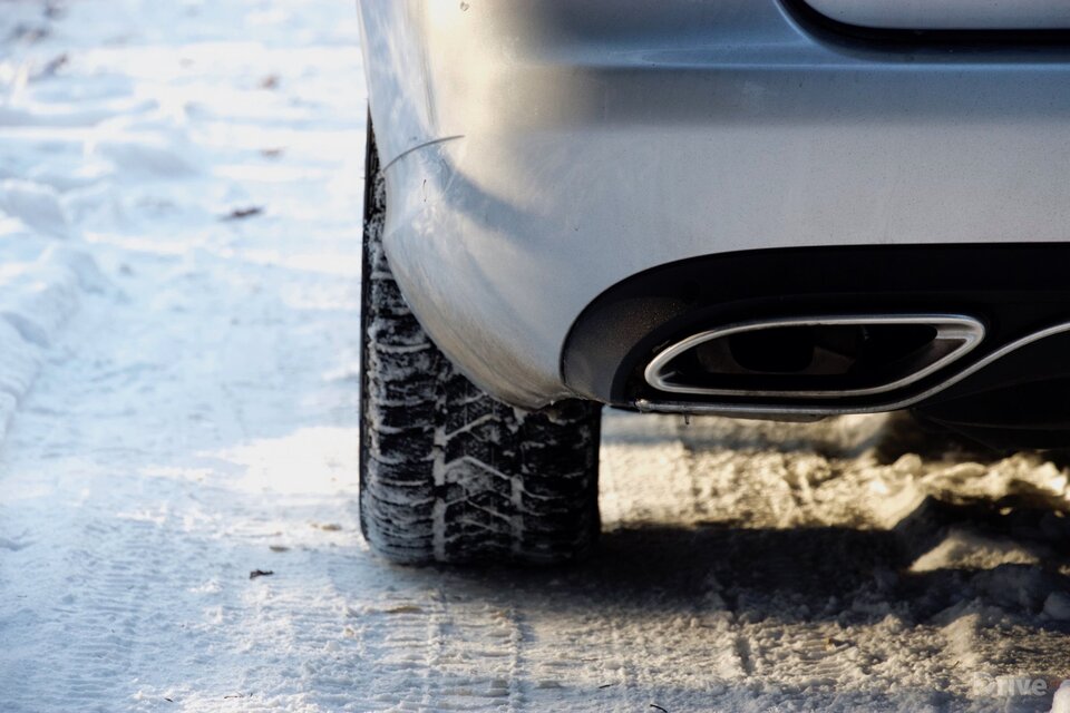 Mercedes-Benz C 350e Combi (2015)