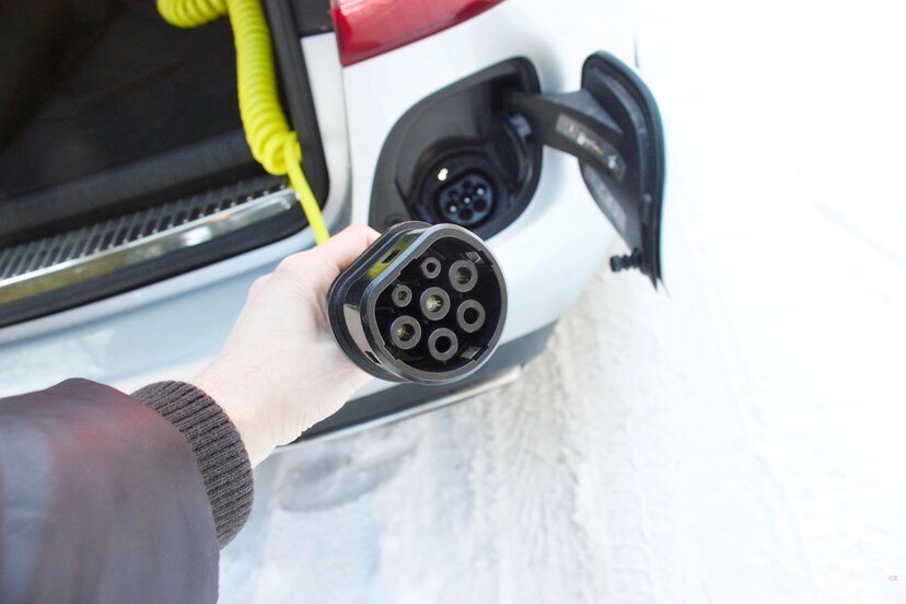 Mercedes-Benz C 350e Combi (2015)