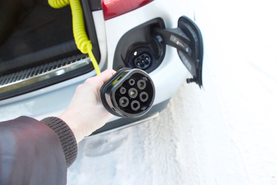 Mercedes-Benz C 350e Combi (2015)