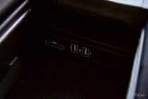 Mercedes-Benz C 350e Combi (2015)