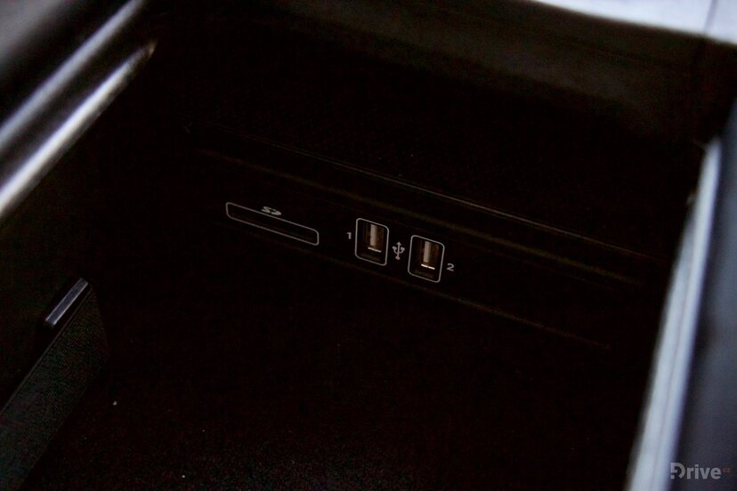 Mercedes-Benz C 350e Combi (2015)