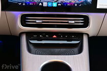 Mercedes-Benz CLA (2025)