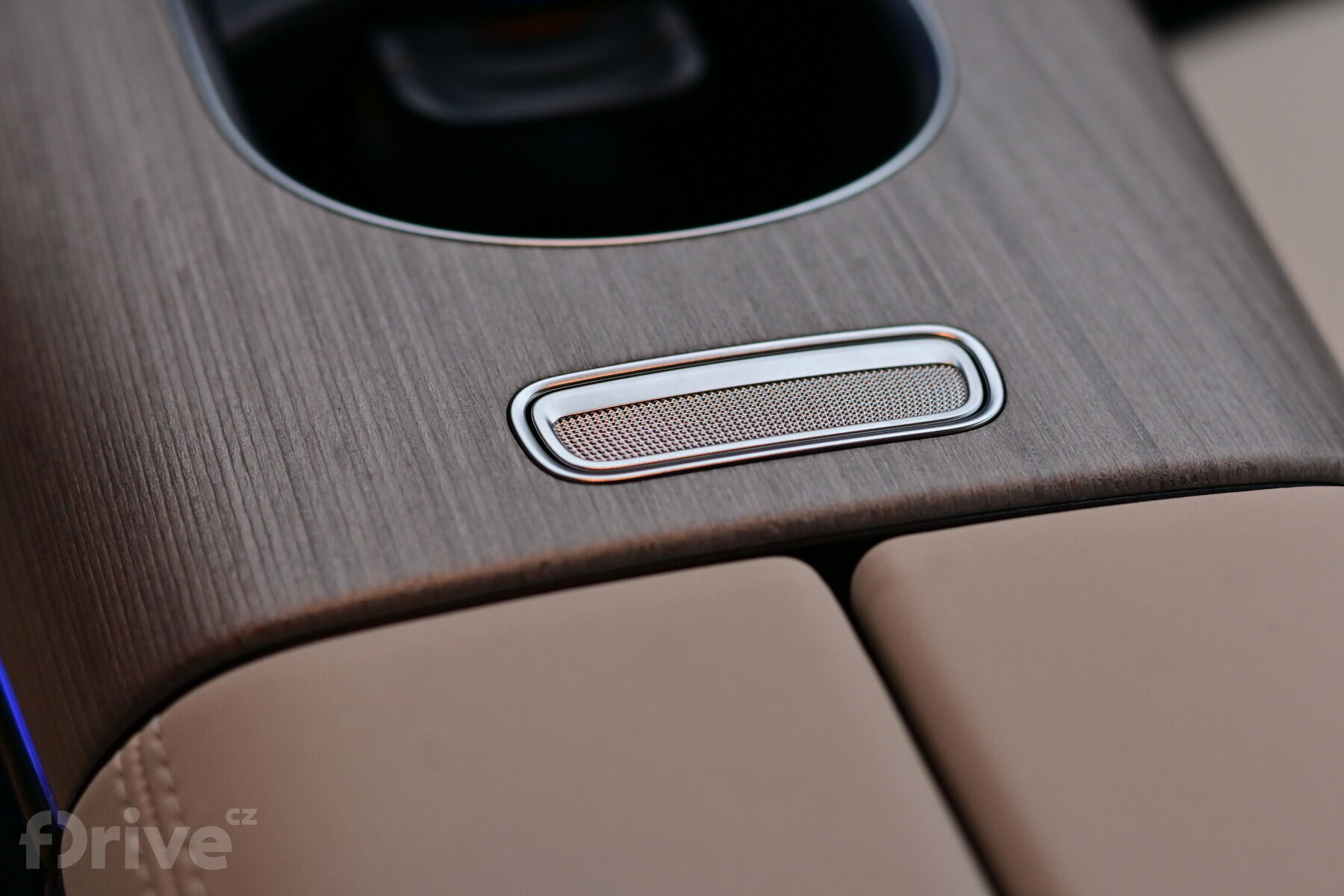 Mercedes-Benz CLA (2025)