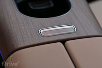 Mercedes-Benz CLA (2025)