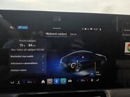 Mercedes-Benz CLA (2025)