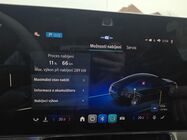 Mercedes-Benz CLA (2025)