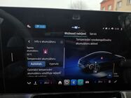 Mercedes-Benz CLA (2025)