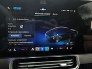 Mercedes-Benz CLA (2025)