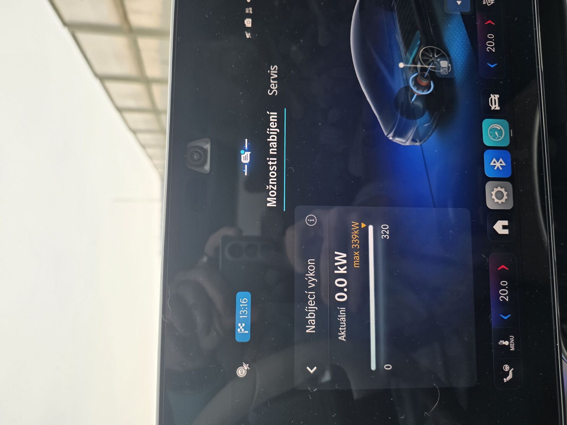 Mercedes-Benz CLA (2025)