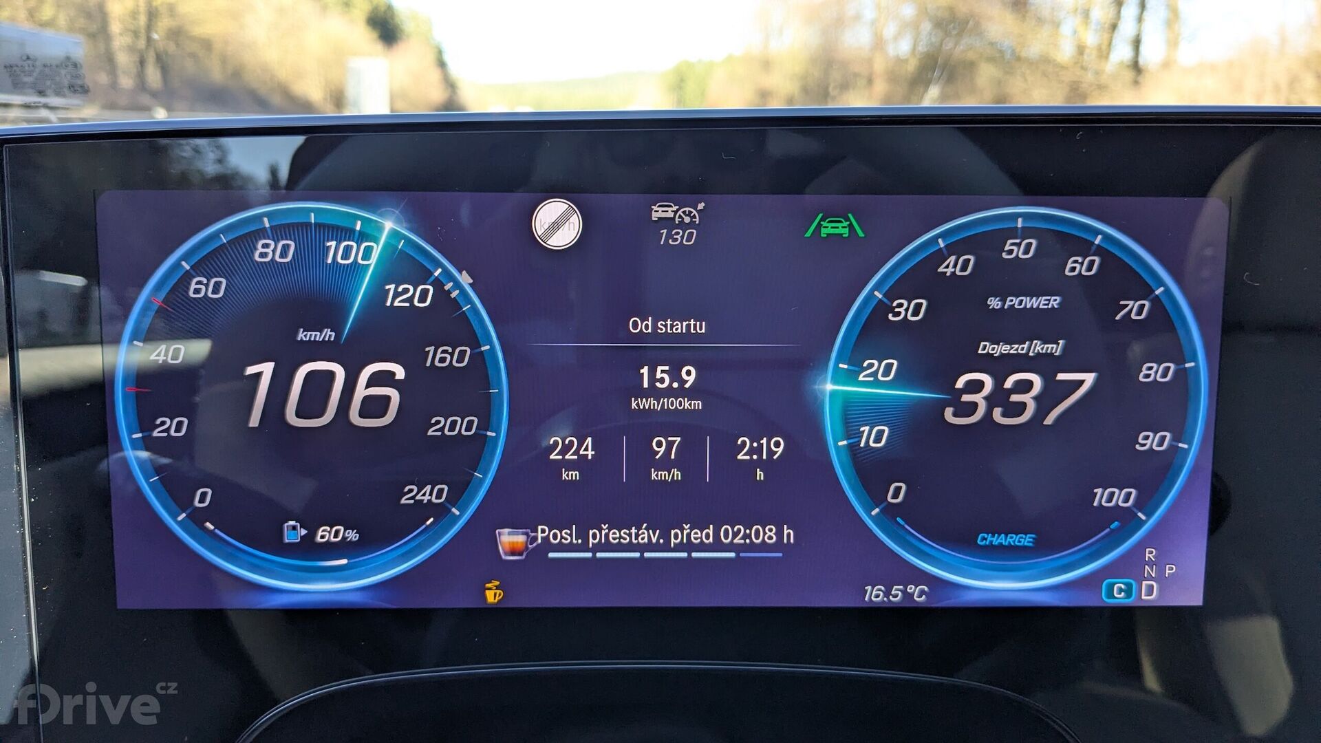 Mercedes-Benz CLA (2025)