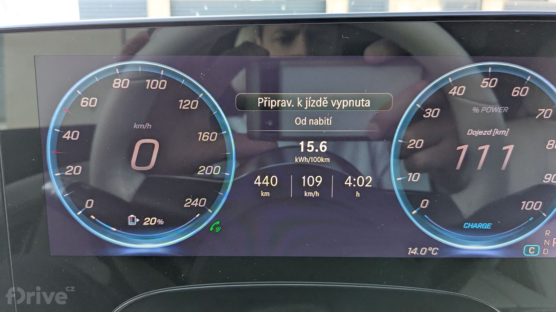 Mercedes-Benz CLA (2025)