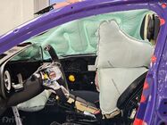 Mercedes-Benz CLA (2025)