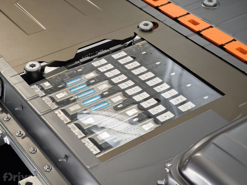 Mercedes-Benz CLA (2025)