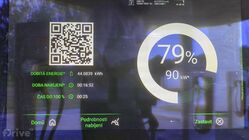 Mercedes-Benz CLA Shooting Break