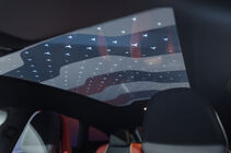 Mercedes-Benz CLA Shooting Break