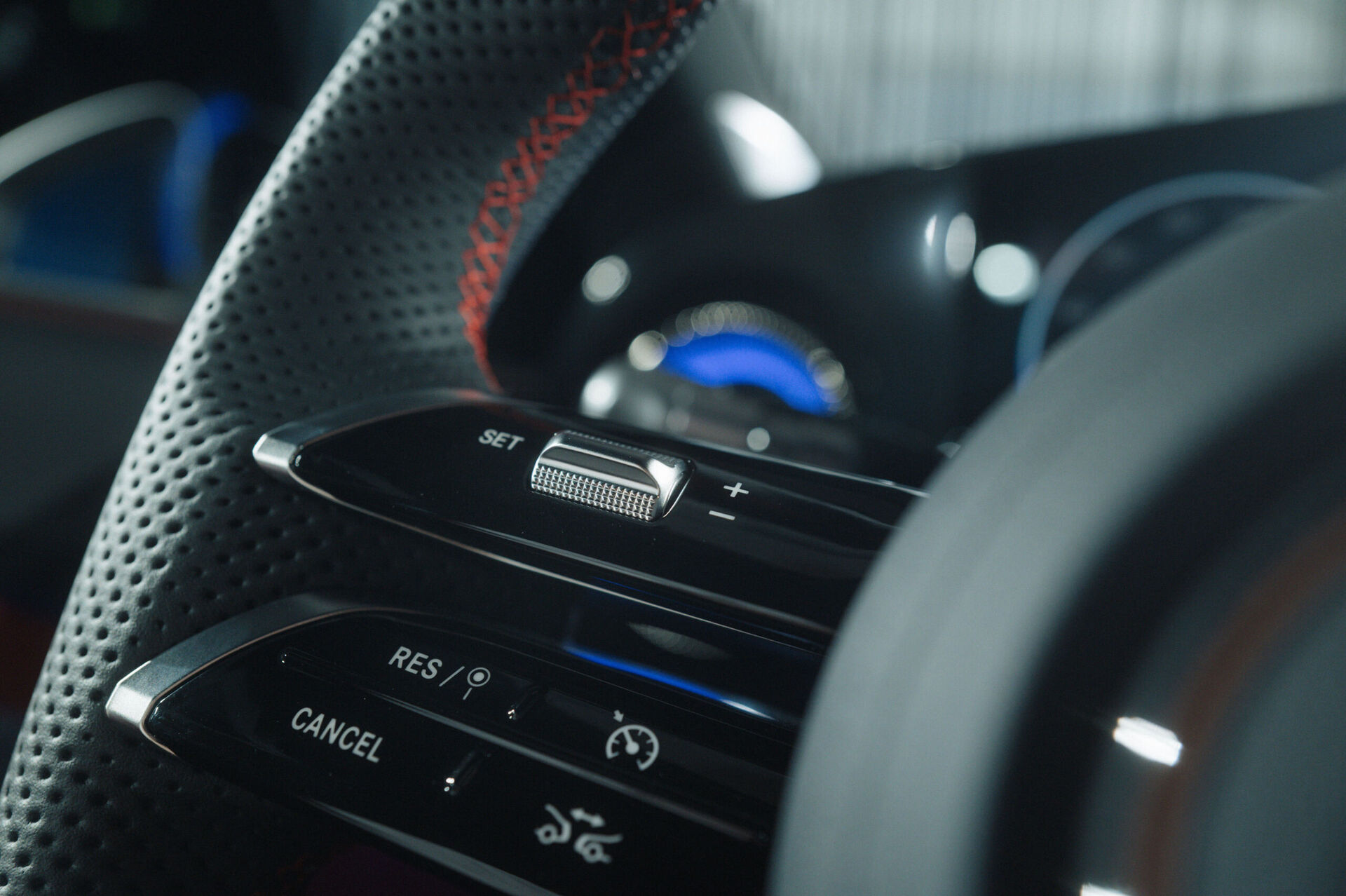 Mercedes-Benz CLA Shooting Break