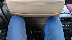 Mercedes-Benz E (2023)