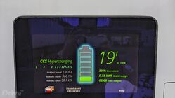 Mercedes-Benz E (2023)