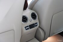 Mercedes-Benz E 350 e