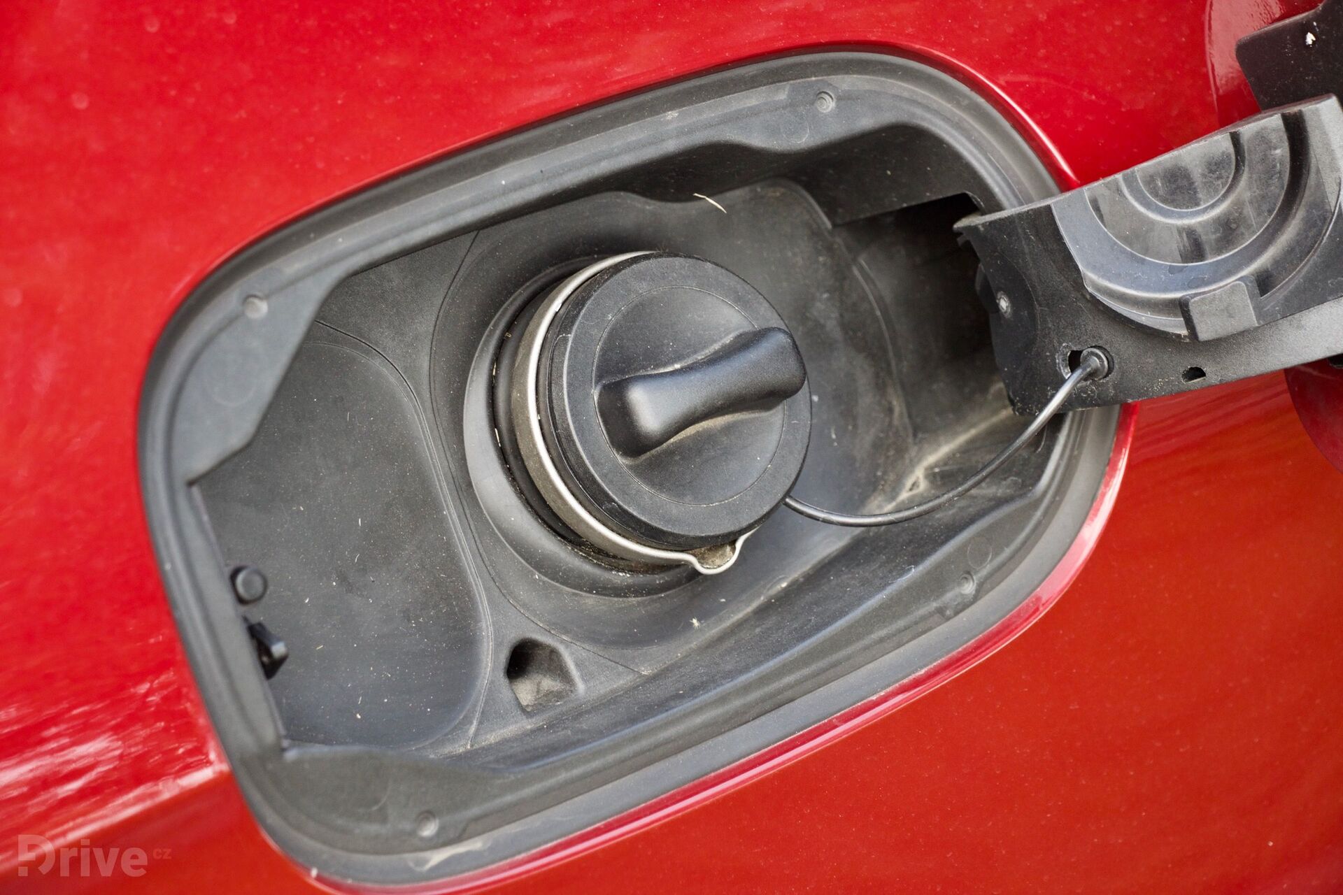 Mercedes-Benz E 43 AMG