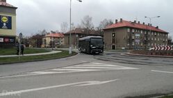 Mercedes-Benz eCitaro