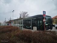 Mercedes-Benz eCitaro