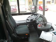 Mercedes-Benz eCitaro