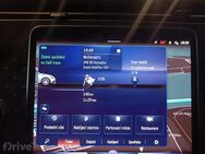 Mercedes-Benz EQE 350+