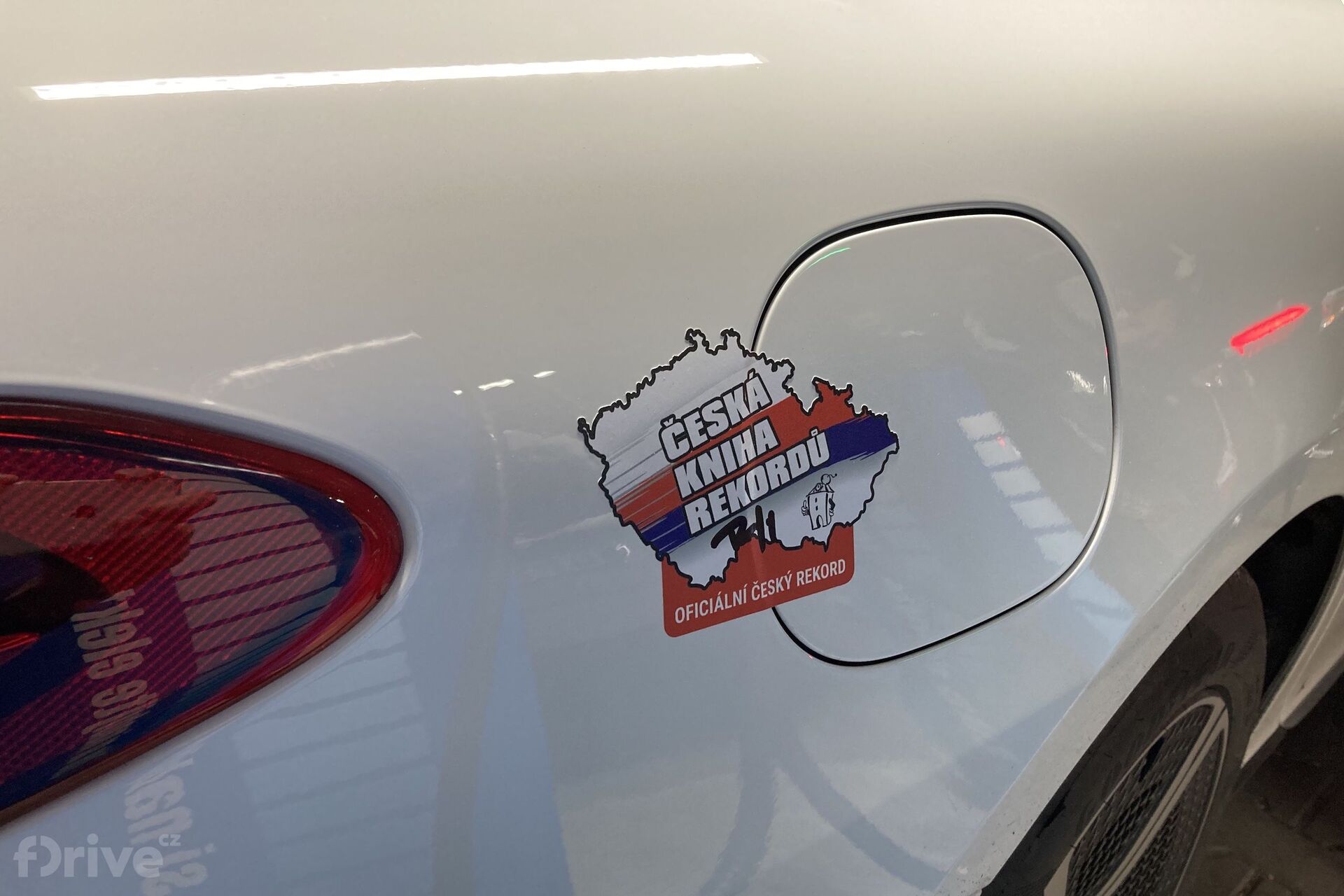 Mercedes-Benz EQS 450+