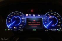 Mercedes-Benz EQS 450+