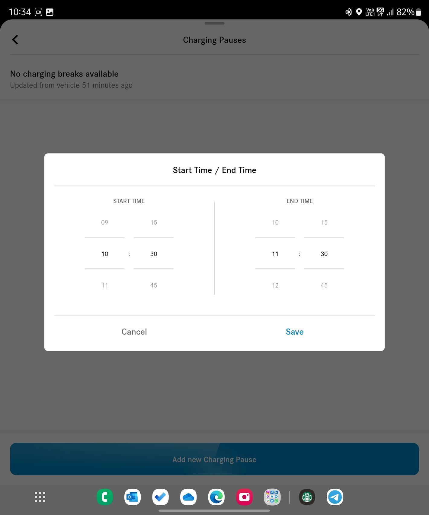 Mercedes-Benz EQS SUV