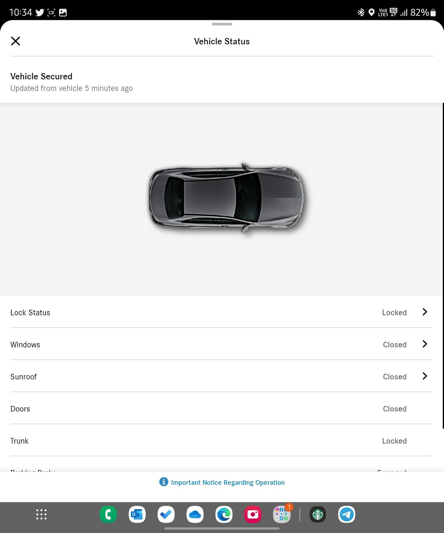 Mercedes-Benz EQS SUV