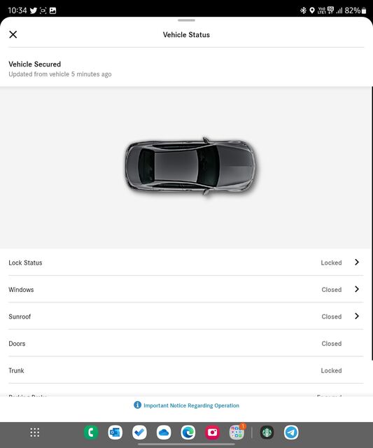 Mercedes-Benz EQS SUV