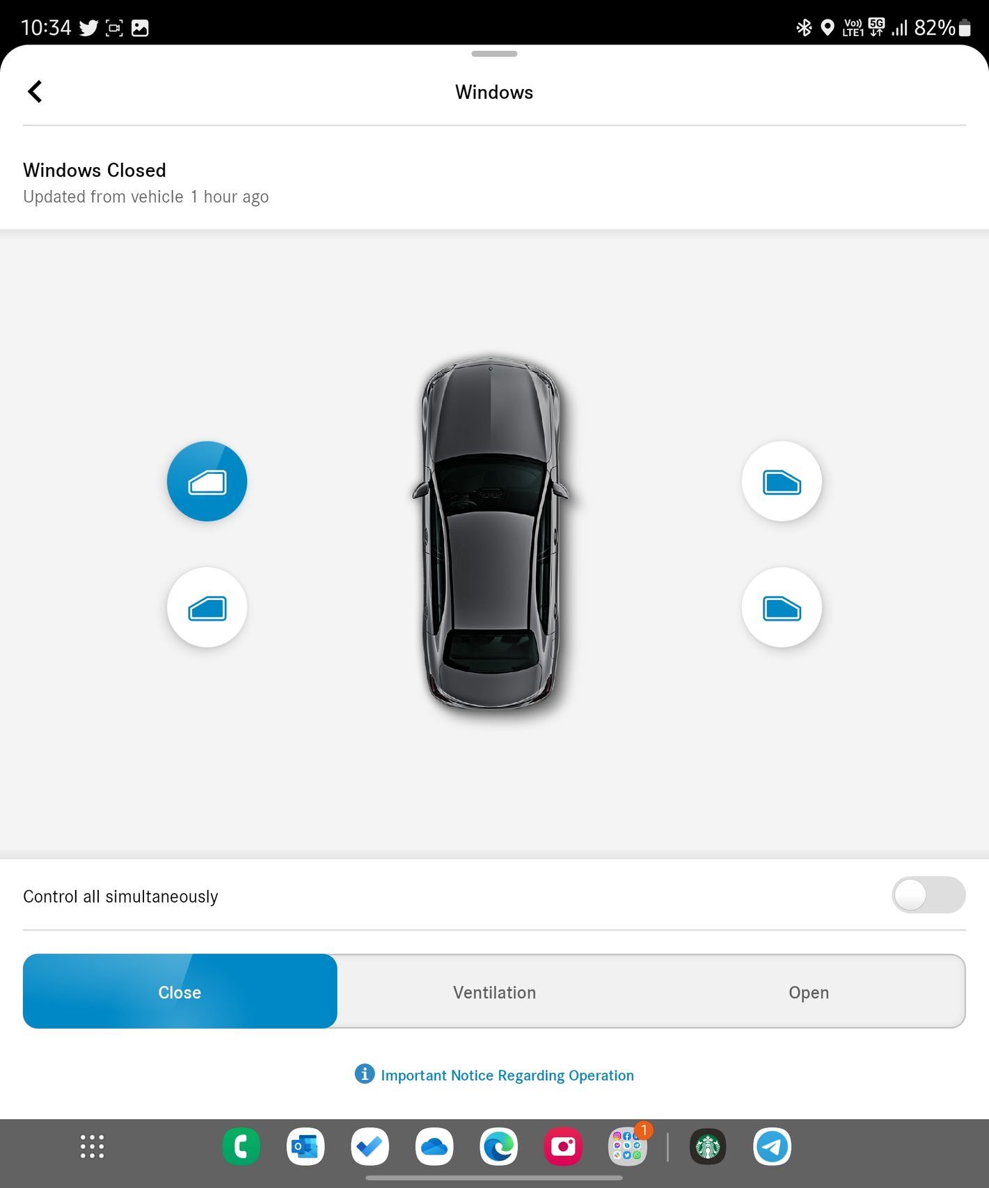 Mercedes-Benz EQS SUV