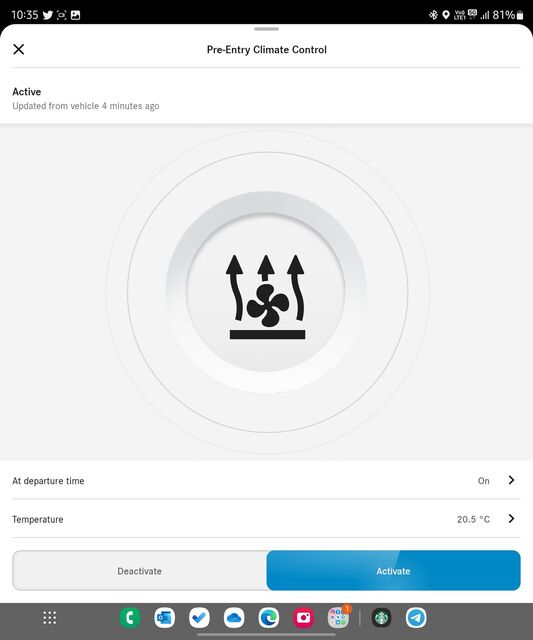 Mercedes-Benz EQS SUV