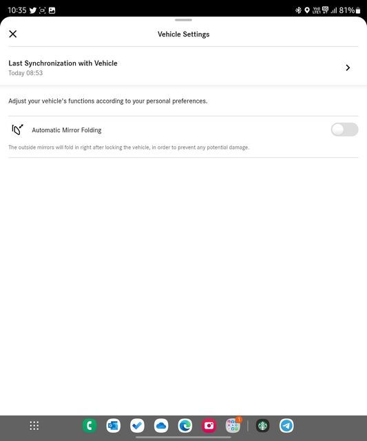 Mercedes-Benz EQS SUV