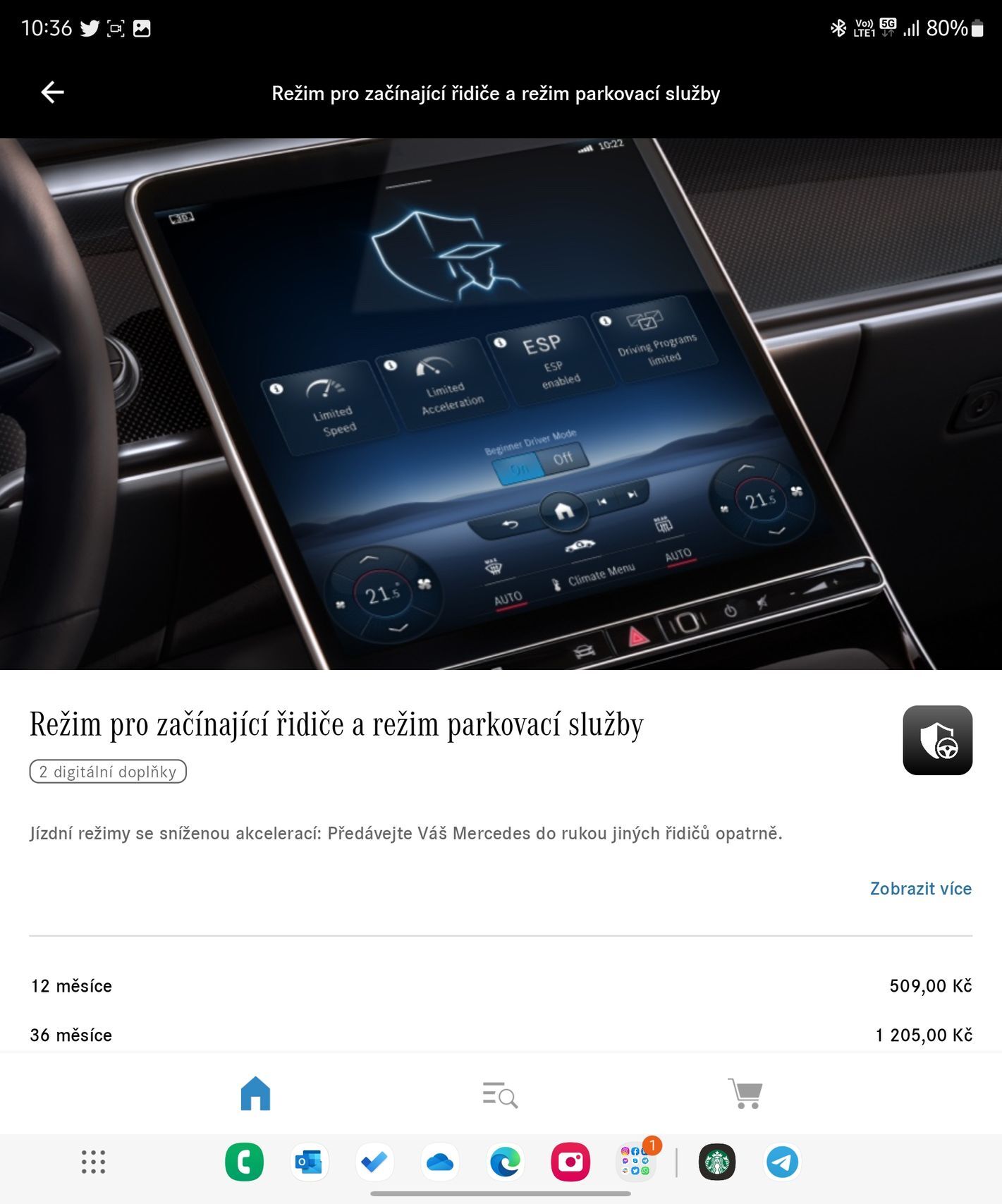 Mercedes-Benz EQS SUV