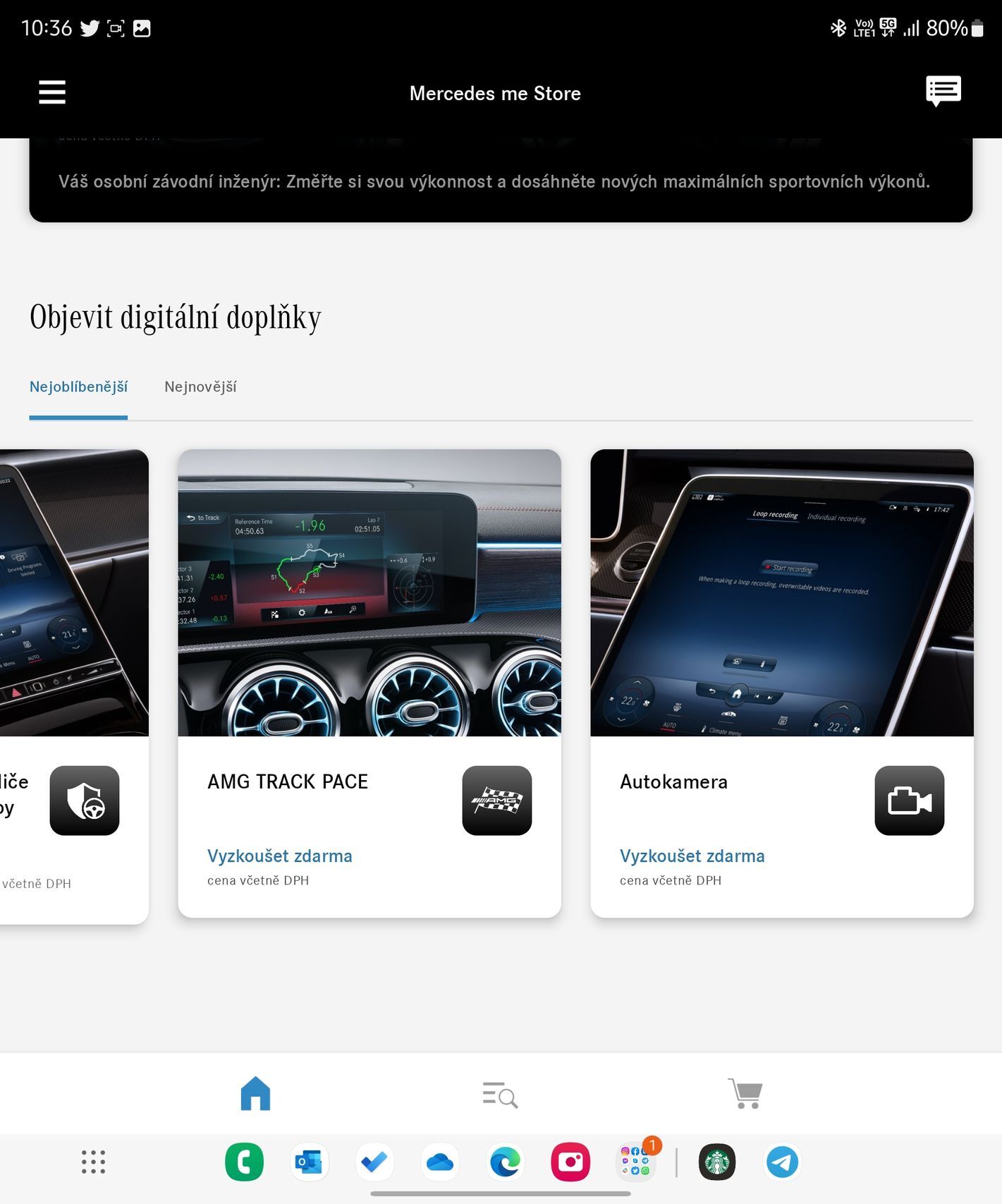 Mercedes-Benz EQS SUV