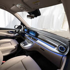 Mercedes-Benz EQV 2023