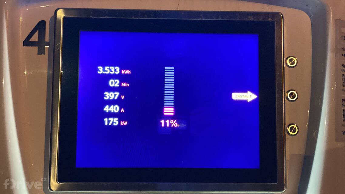 Mercedes-Benz G 580 EQ