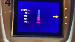 Mercedes-Benz G 580 EQ