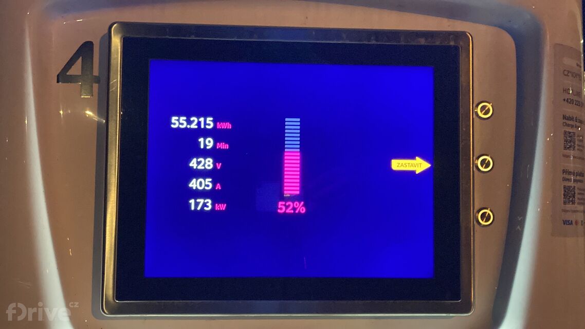 Mercedes-Benz G 580 EQ