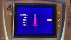 Mercedes-Benz G 580 EQ