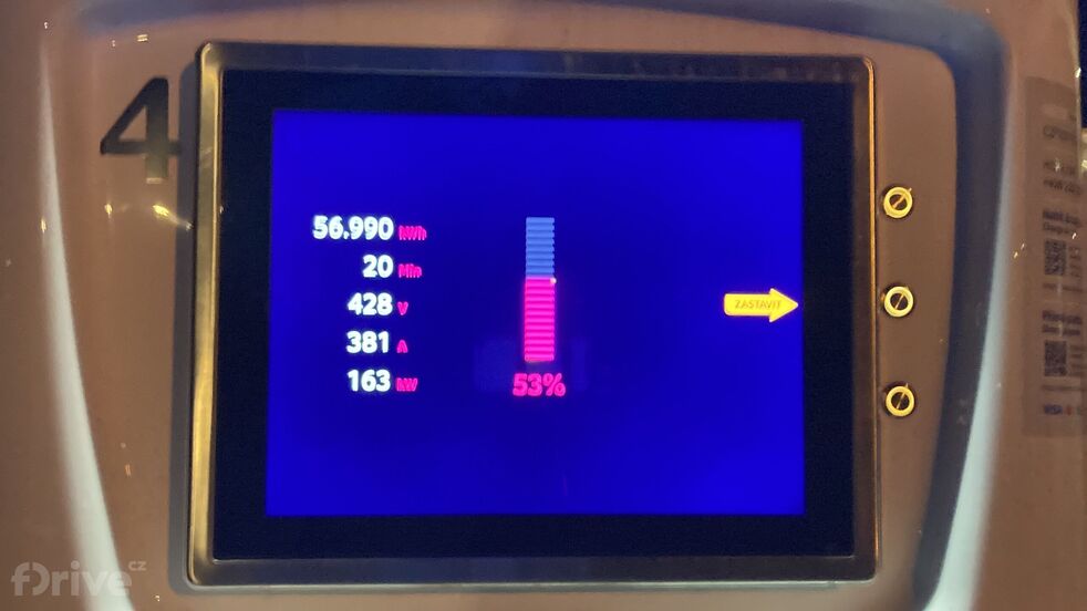 Mercedes-Benz G 580 EQ